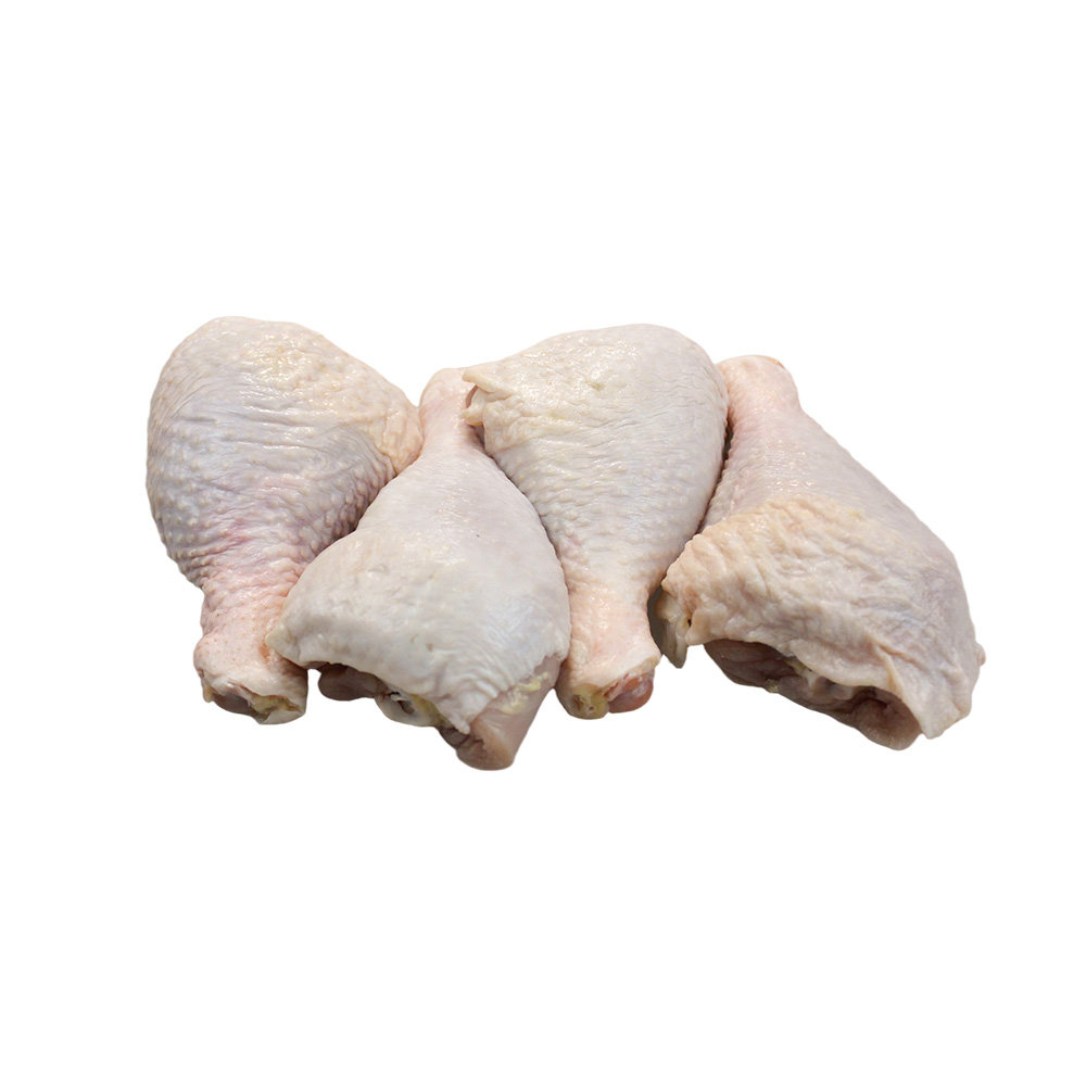 Halal Chicken Drumstick Supplier